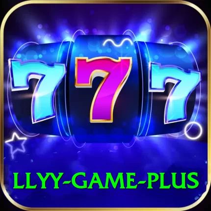 LLYY Game Gaming Plus v4.3.7 - 2
