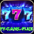 LLYY Game Gaming Plus v4.3.7
