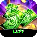 llyy Premium Edition v5.6.5