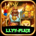llyy Master v3.6.3