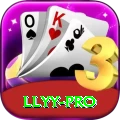 llyy Pro - Free Download