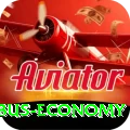 local bus economy Games (Casino & Earning) Pro v3.1.5