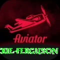 lockie ferguson Ultimate Pro v5.3.1