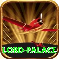 lord palace Premium Plus v3.7.8