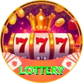 lottery Apps (Tools & Injectors) Pro v3.5.1