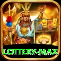 lottery Gaming Max v3.3.8