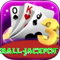lottery powerball jackpot Deluxe v2.5.7
