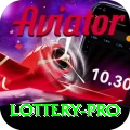 lottery Gold - Free Download