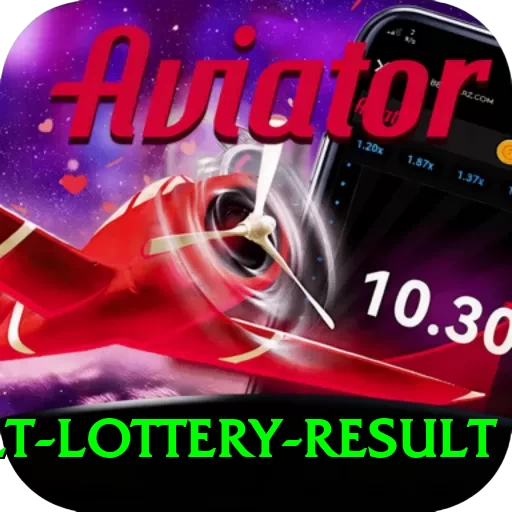 lottery result lottery result Max Pro v1.3.8 - 2