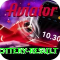 lottery result lottery result Max Pro v1.3.8