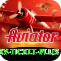 lottery ticket Pro - Casino & Slots