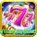 lotterysambad Gold Edition v3.3.3