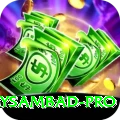 lotterysambad Plus Jackpot