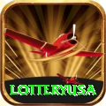 lotteryusa VIP Pro v5.8.2