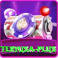 lotteryusa Elite APK v5.0.9