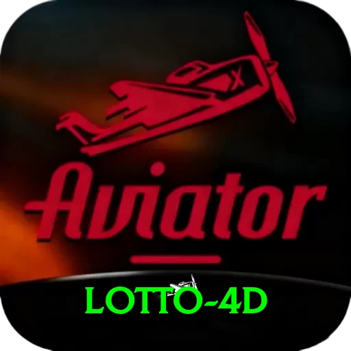 lotto 4d Ultimate Pro v4.5.2 - 2