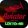 lotto 4d Ultimate Pro v4.5.2