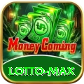 lotto max VIP v5.3.1