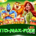 lotto max Mega APK v4.1.3