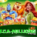 lotto mega millions Deluxe v3.0.9