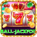 lotto powerball jackpot Deluxe Edition v4.7.6