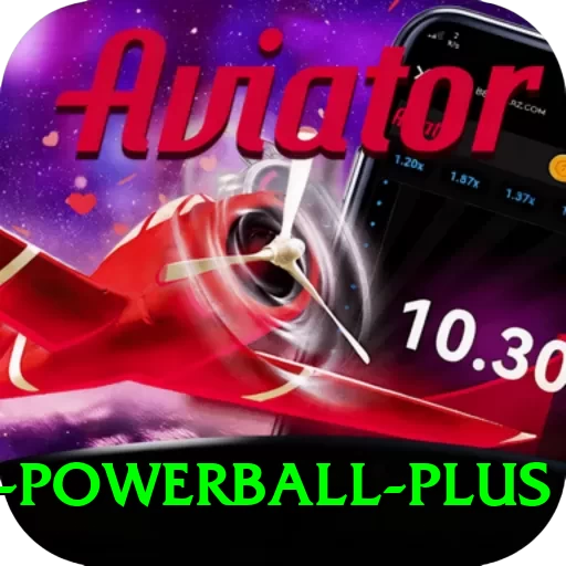 lotto powerball Slots Mega v4.5.2 - 2