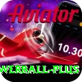 lotto powerball Slots Mega v4.5.2