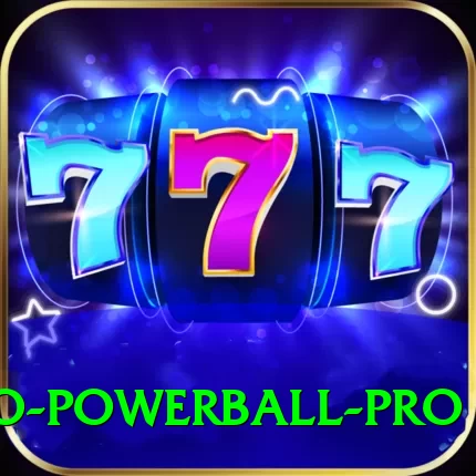 lotto powerball Game Premium v2.2.6 - 2