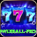 lotto powerball Game Premium v2.2.6
