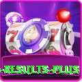 lotto results Gold v2.6.6