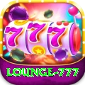 lounge 777 VIP v2.1.2