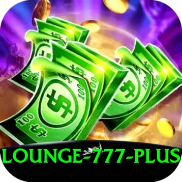 lounge 777 Games (Casino & Earning) Max v1.8.5 - 2