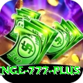 lounge 777 Games (Casino & Earning) Max v1.8.5