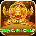 low scoring pitches Gold v2.0.5