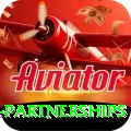 lower order partnerships Apps (Tools & Injectors) Gold v1.8.8