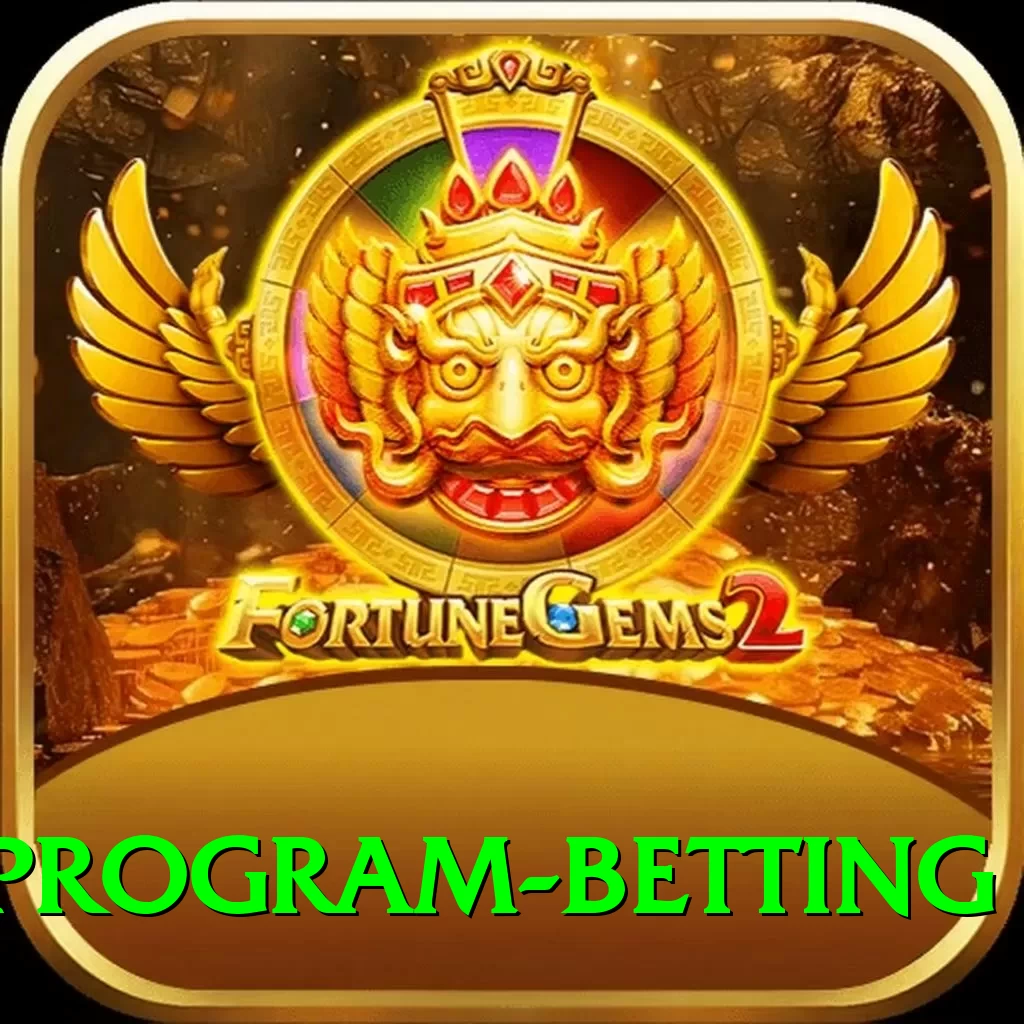 loyalty program betting Pro Edition v1.6.7 - 2