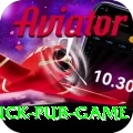 Luck Pub Game Gold Pro v5.2.4