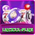 luck22 Master v2.0.1