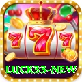 luck33 Supreme Latest v5.9.5