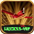 luck33 Royal Gaming App