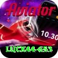 Luck44 - Live Turbo