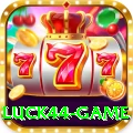 Luck44 VIP Gaming App
