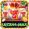 luck44 Deluxe v4.2.7