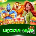 Luck44 Master v3.6.9