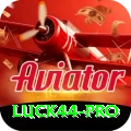 Luck44 Pro Max vv3.8.1