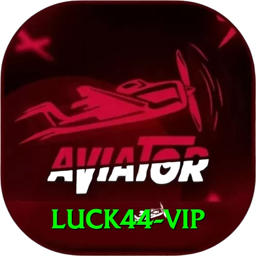 luck44 Pro v1.6.1 - 2