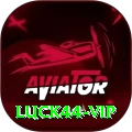 luck44 Pro v1.6.1