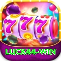 luck44 - Real Money Turbo