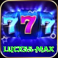 luck55 VIP Edition v3.6.6