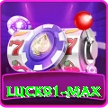 luck91 Games (Casino & Earning) Max v1.6.9